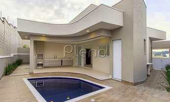 Imagem: Condomínio Villa do Sol