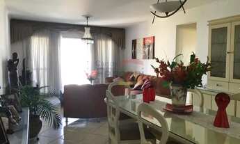 Imagem 4: Apartamento na Vila Paulicéia - 03 dormitórios e 02 vagas