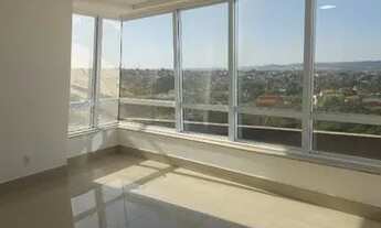 Imagem 4: Sala comercial no Lozandes