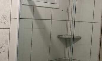 Imagem 6: Aluguel de Casa Casa com 1 dormitório