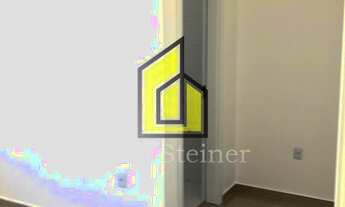 Imagem 7: Casa Térrea com 3 dormitórios sendo 1 suíte , excelente acesso as melhores praias de Flori