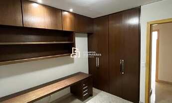 Imagem 5: Apartamento para aluguel, 3 quartos, 1 suíte, 2 vagas, Buritis - Belo Horizonte/MG