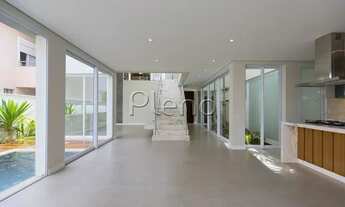 Imagem 12: Venda Casa em condomínio com 4 dormitórios