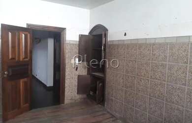 Imagem 6: Casa - Nova Campinas - Campinas