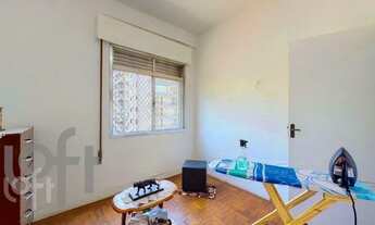 Imagem 4: SãO PAULO - Apartamento Padrão - República