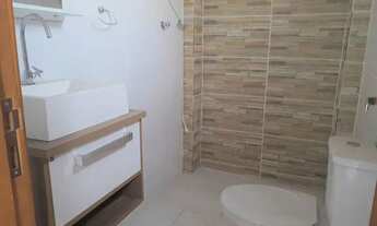 Imagem 3: HJCasa para venda com 10 metros quadrados com 3 quartos em Farolândia - Aracaju - SE