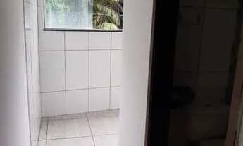 Imagem 3: Apartamento de 2 quartos no Cabula 1º andar