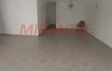 Imagem 5: Sobrado de 300m² com 5 quartos em Vila Guilherme