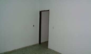 Imagem 6: CASA RESIDENCIAL JARDIM PETRÓPOLIS - GOIÂNIA-GOIÁS