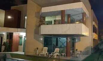 Imagem 2: Linda casa na Atalaia de 500m² !