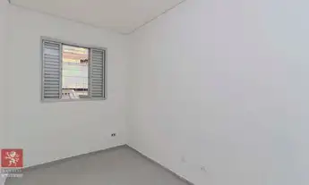 Imagem 7: Sobrado 2 dormitórios para locação na Vila Mariana!!!