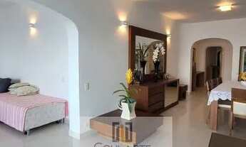 Imagem 7: Apartamento à venda no bairro Pitangueiras - Guarujá/SP