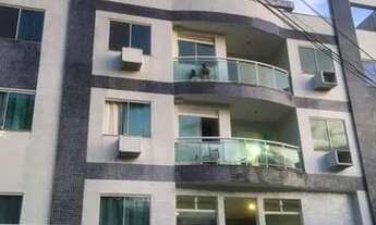 Imagem: VENDO LINDO APARTAMENTO NO COSTA AZUL