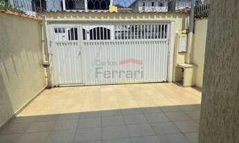 Imagem 4: Sobrado Praia São Vicente-Vila Valença aceita permuta