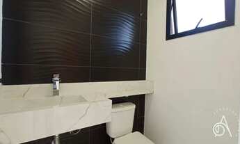 Imagem 4: Sobrado com 3 dormitórios à venda, R$ 950.000 - Pinheirinho - Curitiba/PR