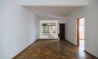 Imagem 4: Apartamento para Aluguel - Vila Santista, 3 Quartos, 120 m2