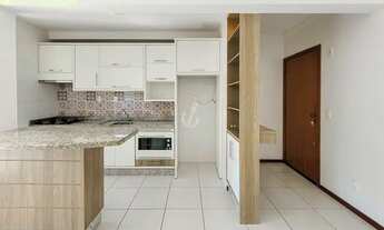 Imagem 5: Excelente apartamento de 2 quartos com moveis planejados no Floresta