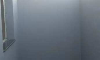 Imagem 4: APARTAMENTO - JARDIM BOM PASTOR - SP