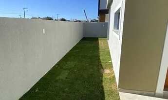 Imagem 5: SOBRADO - CAMPECHE - SC