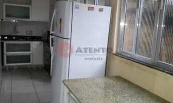 Imagem 2: Kitnet/Conjugado-LOCAÇÃO-Vista Alegre-Rio de Janeiro-RJ