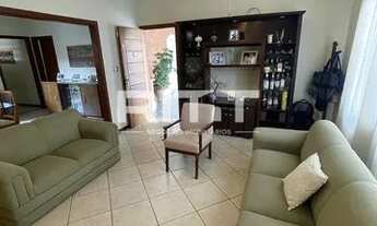 Imagem 5: Casa - Jardim Boa Esperança - Campinas