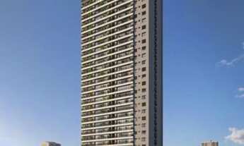 Imagem 2: Residencial Island Vaca Brava - Serca Construtora