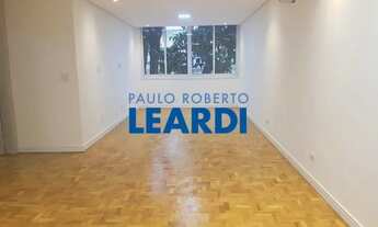 Imagem: APARTAMENTO - JARDIM AMÉRICA - SP