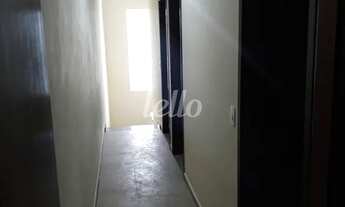 Imagem 5: Santo André - Casa de Condomínio - Vila América