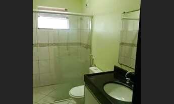 Imagem 5: Locação Casa em condomínio com 3 dormitórios