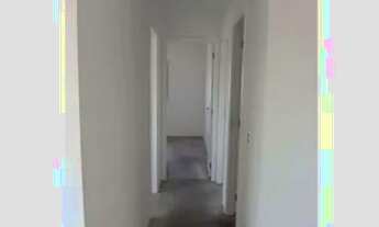 Imagem 5: Apartamento de 66,16m² para Locação e Venda