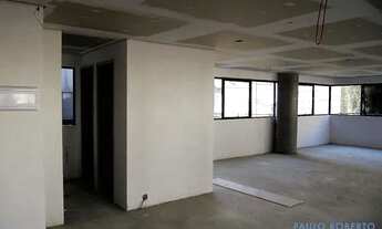 Imagem 7: CONJ. COMERCIAL - JARDIM PAULISTA - SP