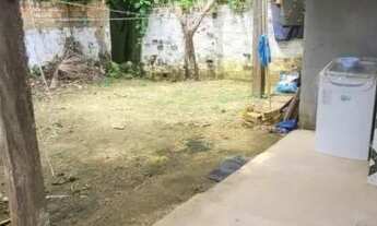 Imagem 2: Casa Casa com 2 dormitórios