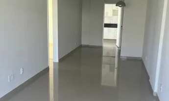 Imagem 4: APT 2QTS COM VISTA LIVRE