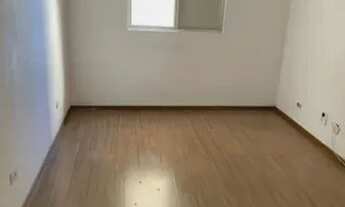 Imagem 5: Apartamento para aluguel com 103 metros quadrados com 3 quartos em Portão - Curitiba - PR