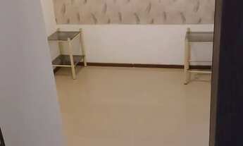 Imagem 6: Alugo na Lagoa studio 1 quarto