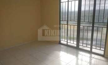 Imagem 2: APARTAMENTO 03 QUARTOS PARA LOCAÇÃO RONDA