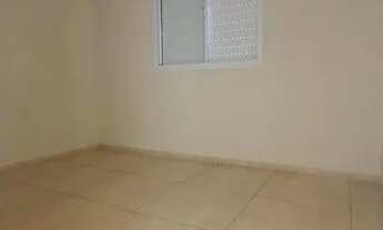 Imagem 5: APARTAMENTO - LOTEAMENTO NOVA ESPÍRITO SANTO - SP