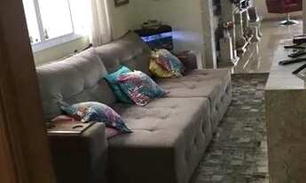 Imagem 7: Sobrado com 3 dormitórios à venda, 150 m² por R$ 1.550.000,00 - Itararé - São Vicente/SP