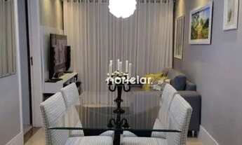 Imagem: Lindo Apartamento Pirituba, 2 dormitorios