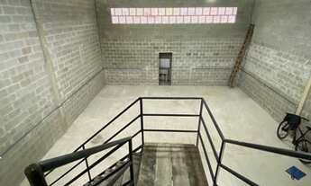 Imagem 4: Alugo galpão próx br 101