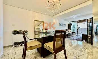 Imagem 5: Área privativa à venda, 4 quartos, 1 suíte, 4 vagas, Liberdade - Belo Horizonte/MG