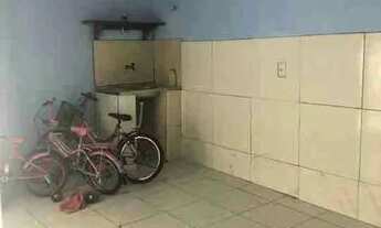 Imagem 3: Aluga-se um kit Net 410 reais