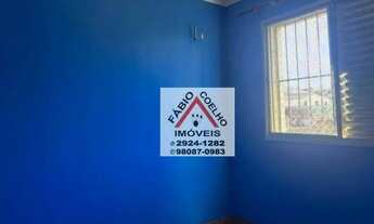 Imagem 5: Lindo Apartamento com 3 dormitórios à venda, 82 m² - Jabaquara - São Paulo/SP