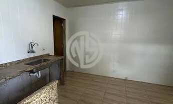 Imagem: Casa para alugar no bairro Jardim Guarapiranga