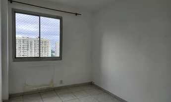 Imagem: Apartamento para venda com 80 metros quadrados