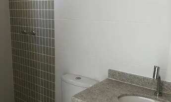 Imagem 7: Maravilhoso 3 Quartos com suíte com Sol da Manhã Cód: 20863 z