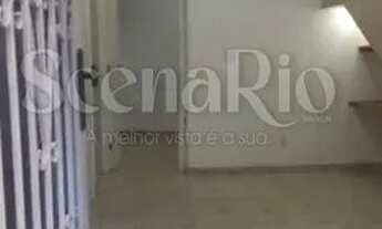 Imagem 4: Apartamento para Venda em Rio de Janeiro, Copacabana, 2 dormitórios, 1 banheiro