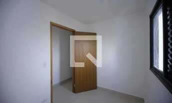 Imagem 7: Apartamento à Venda - Chácara Mafalda, 2 Quartos, 48 m2