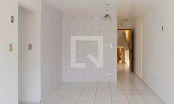 Imagem 4: Apartamento para Aluguel - Vila Constança , 2 Quartos, 61 m2