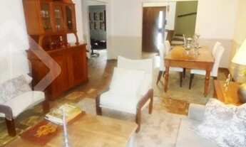 Imagem 2: PORTO ALEGRE - Casa Padrão - Ipanema